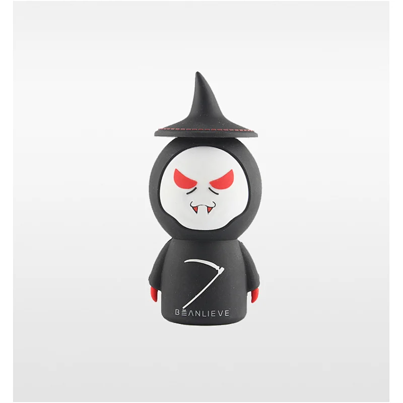 Halloween power bank