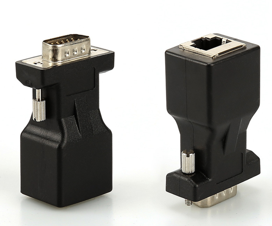 network cable rj45 cable