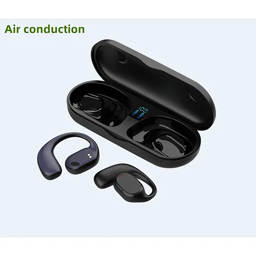 Air conduction Tws