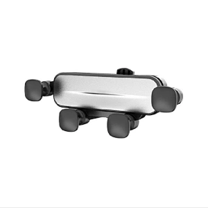 phone car mount