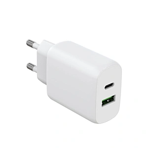 pps charger 25w