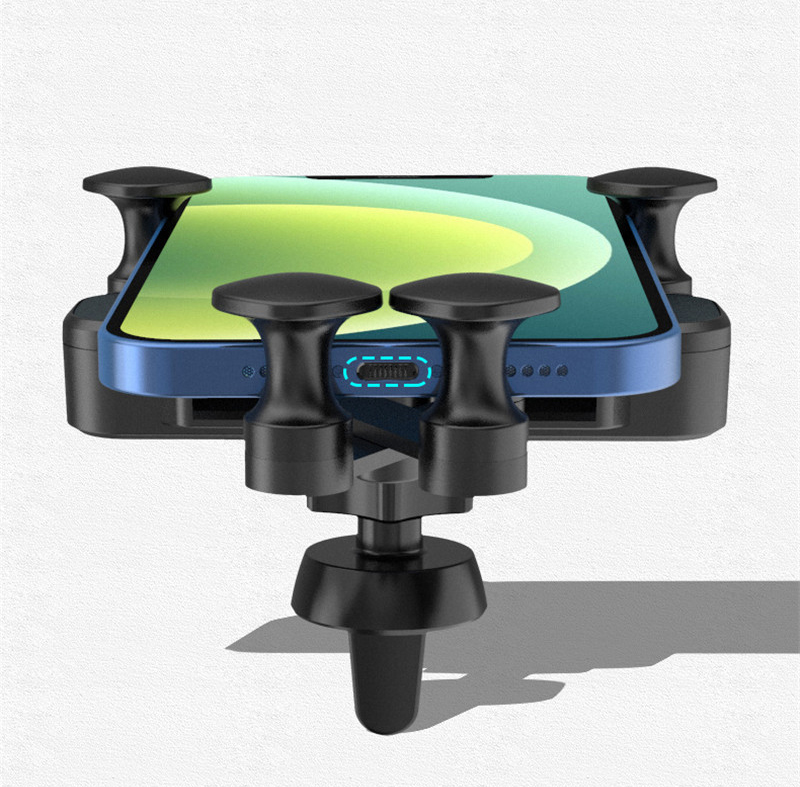 phone car mount