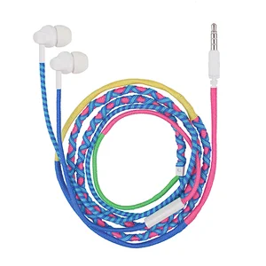 best wired earphones