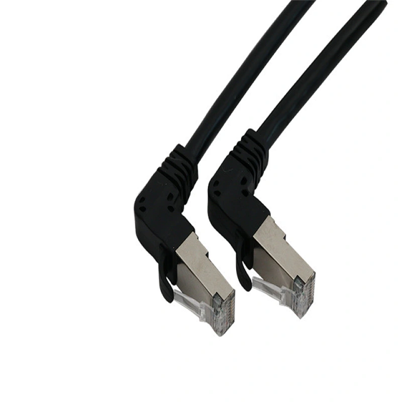 cat5e cable