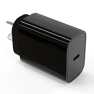 pd 30w charger