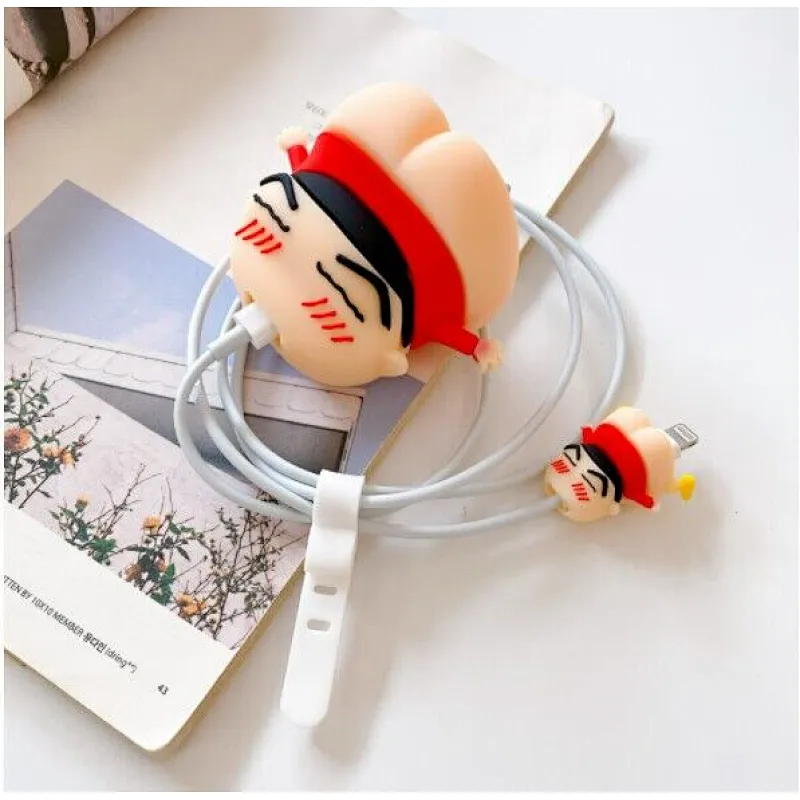 charger set