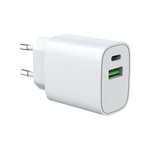 usb c eu charger,