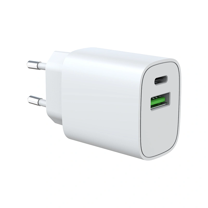 usb c eu charger,