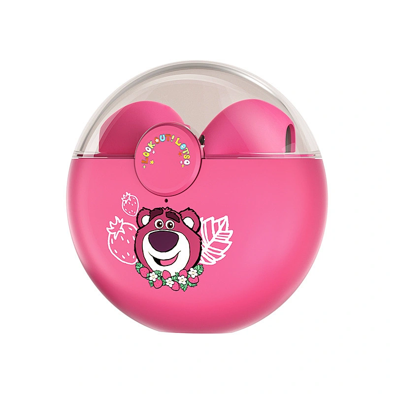 disney ear buds
