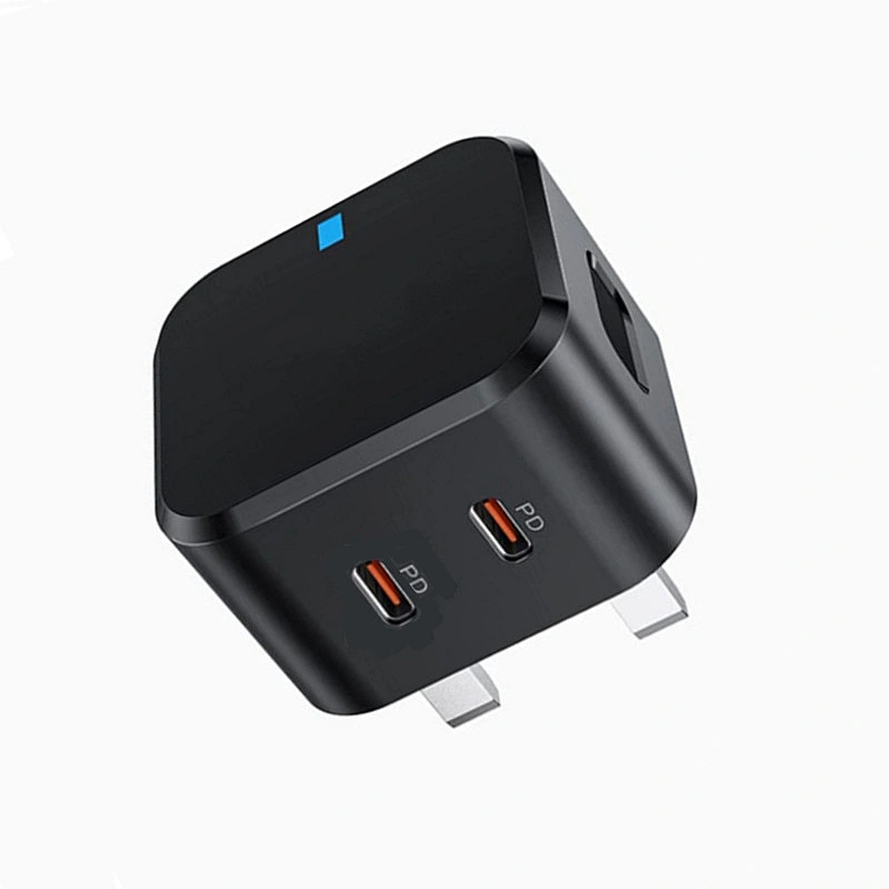 apple 20w charger uk
