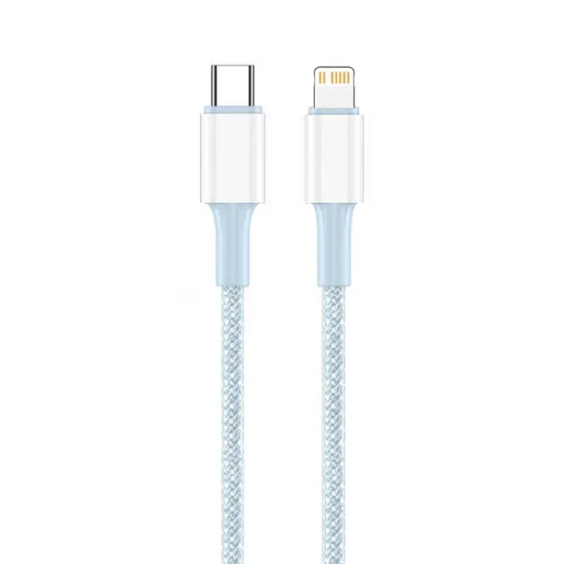 cable USB C TO USB C