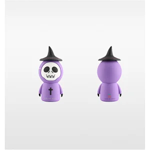 Halloween power bank