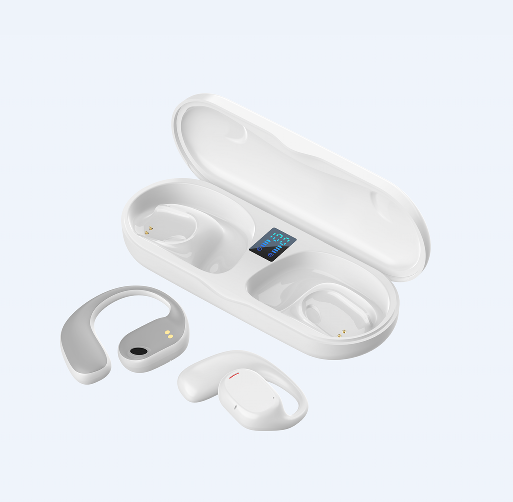 Air conduction Tws