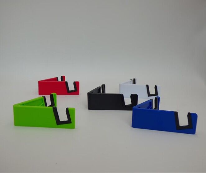 recycled phone holder