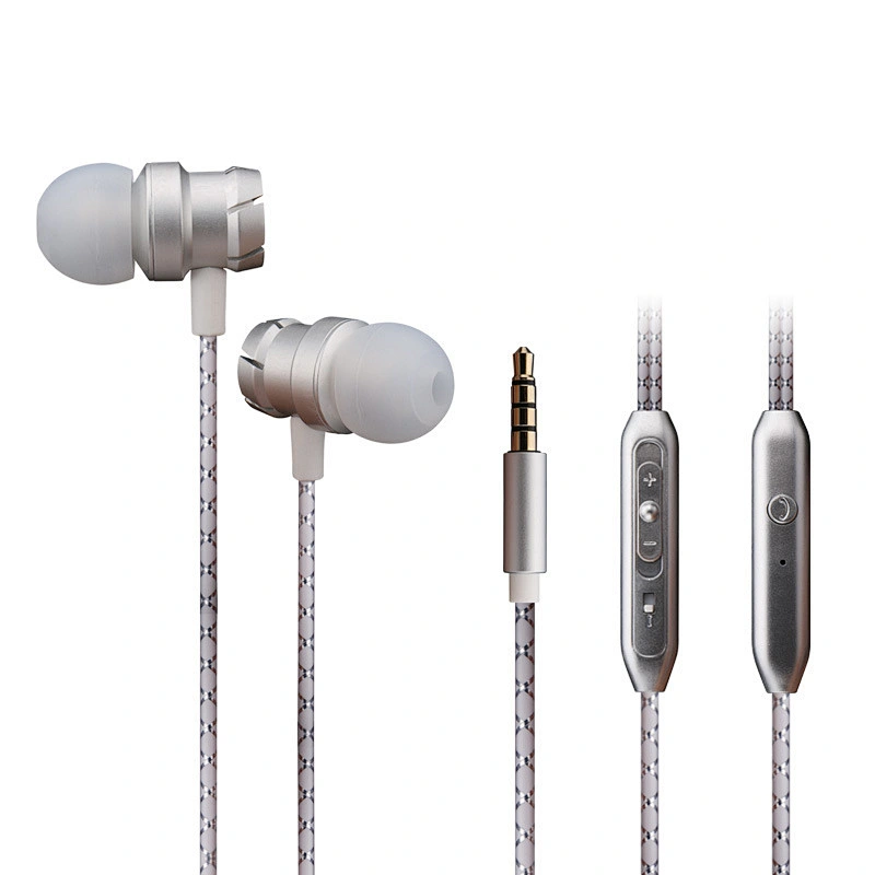 turbo earphone