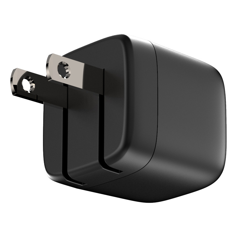 ETL pd20w wall Charger