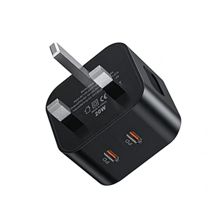 apple 20w charger uk