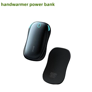 SPOTRTS CAR SHAPED handwarmer