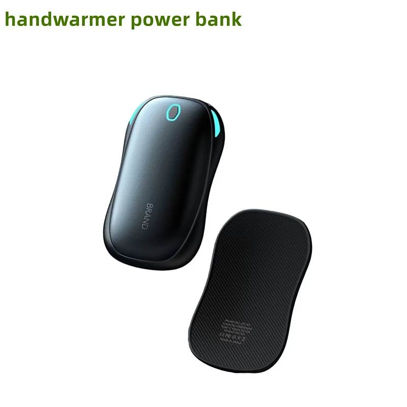 SPOTRTS CAR SHAPED handwarmer