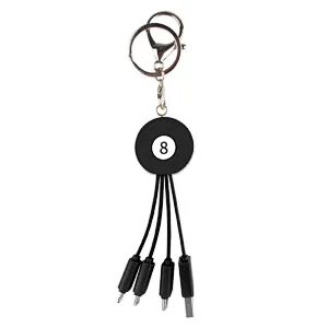 ball cable