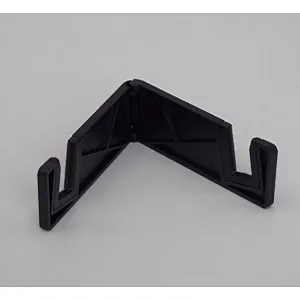recycled phone holder