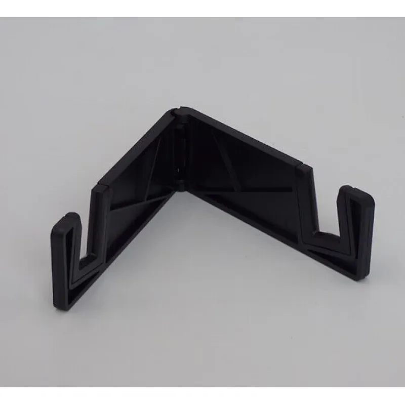 recycled phone holder