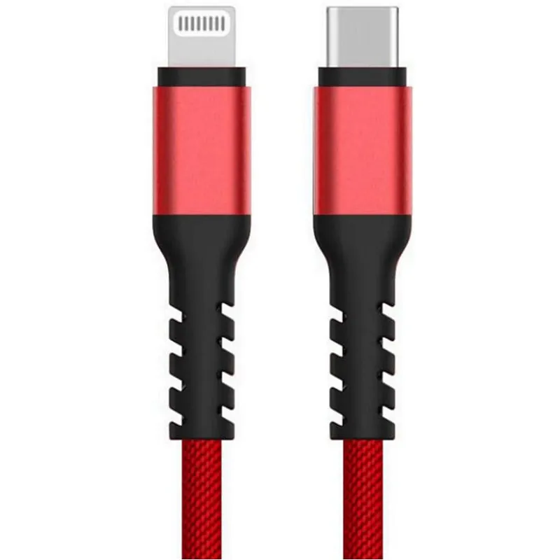 MFI cable