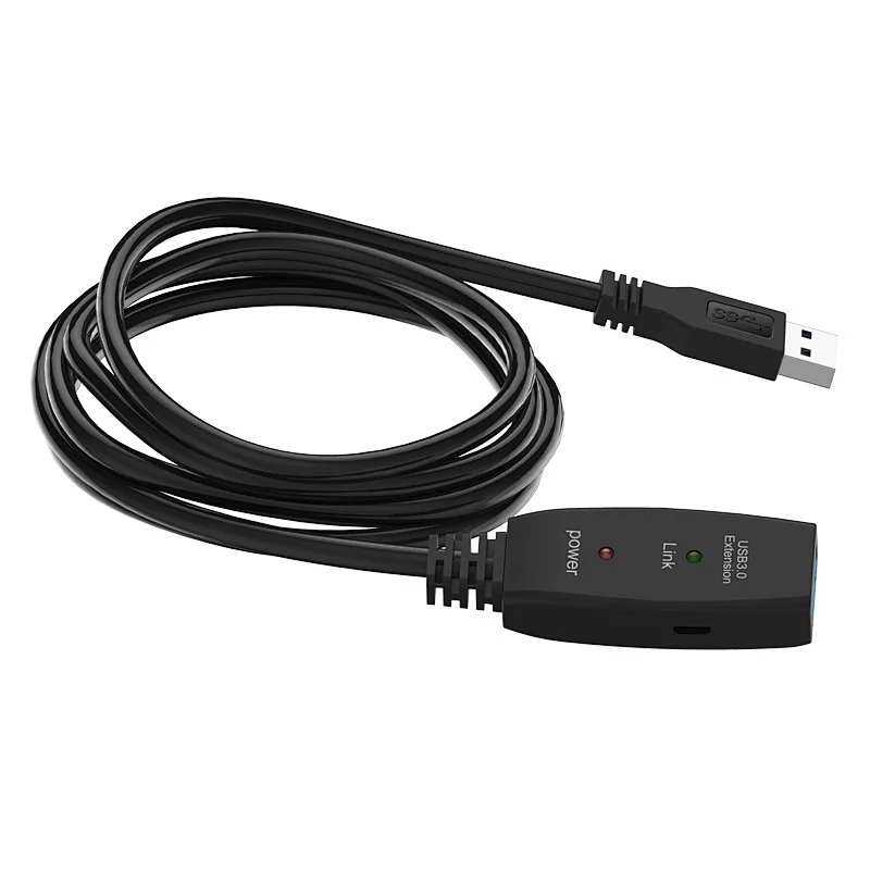 usb extension cable