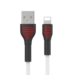 TPE PD cable material