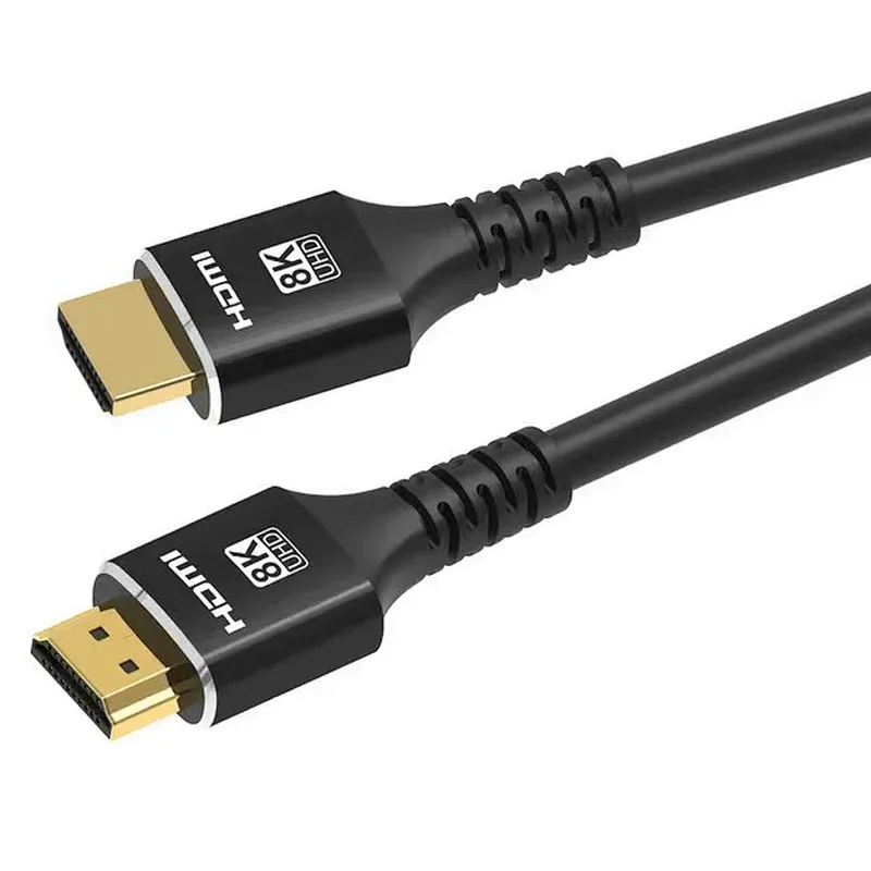 hdmi2 1 cable
