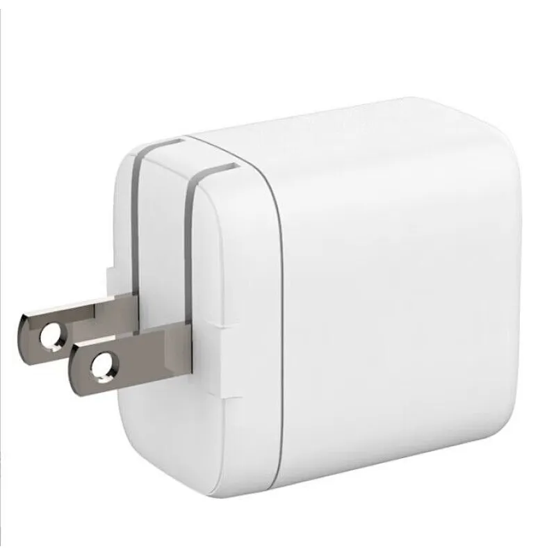 ETL pd35w wall Charger