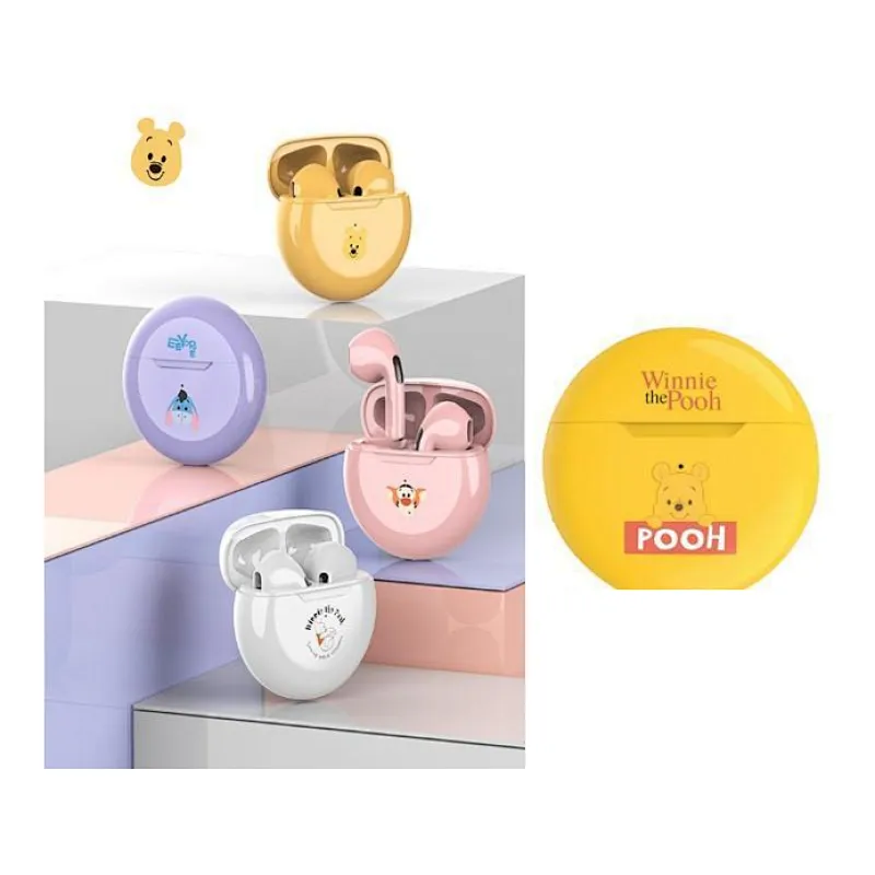 disney ear buds
