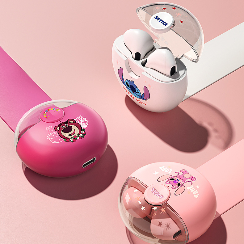 disney ear buds