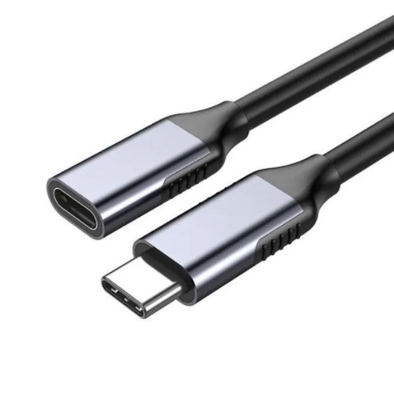 cable usb 3.2 gen2