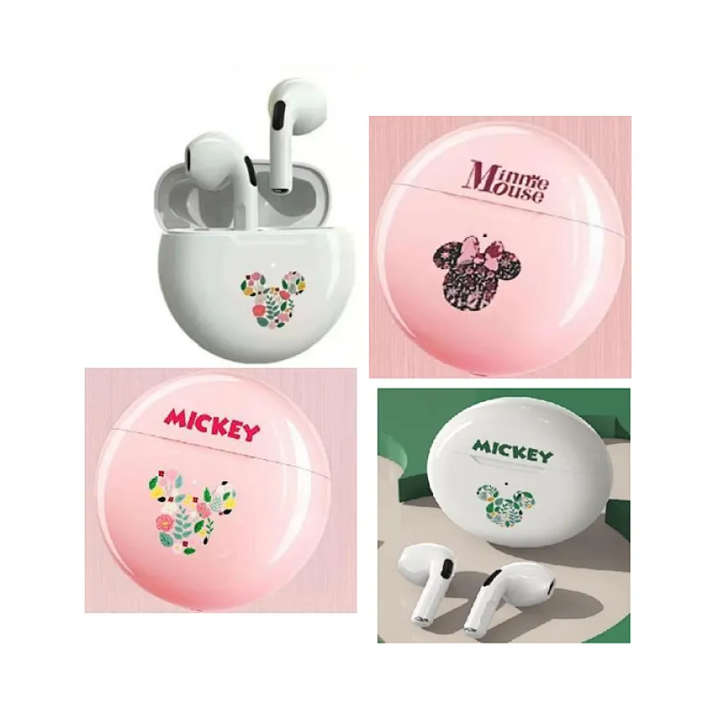 disney ear buds
