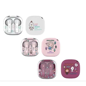 disney wireless earbuds