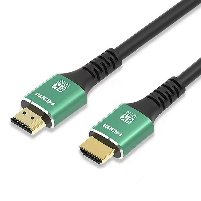 Best hdmi2.1 8k cable