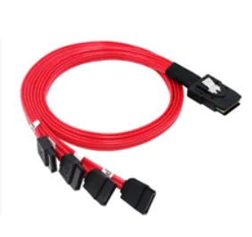 SAS Cable