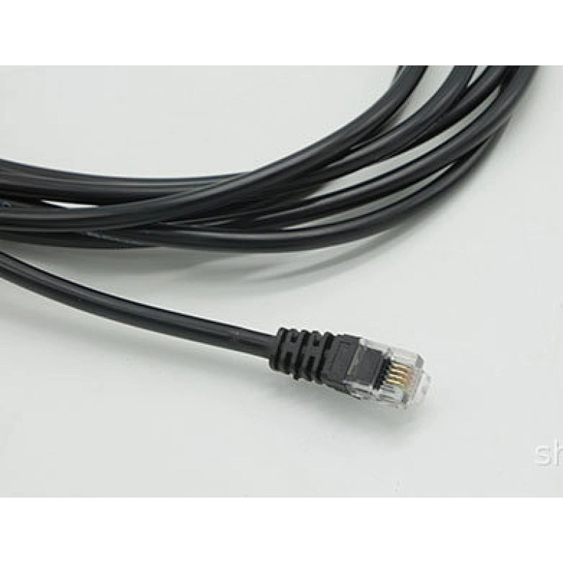 rj11 to usb cable
