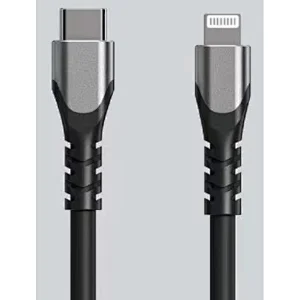 MFI cable