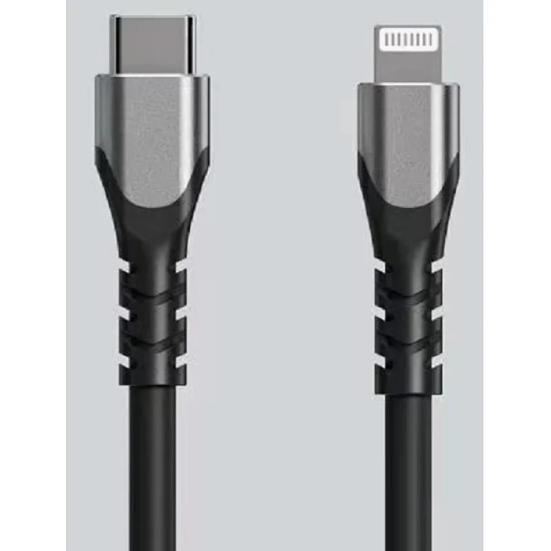 MFI cable