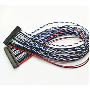 LVDS cable