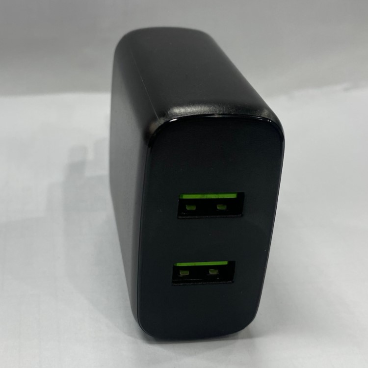 european charger adapter