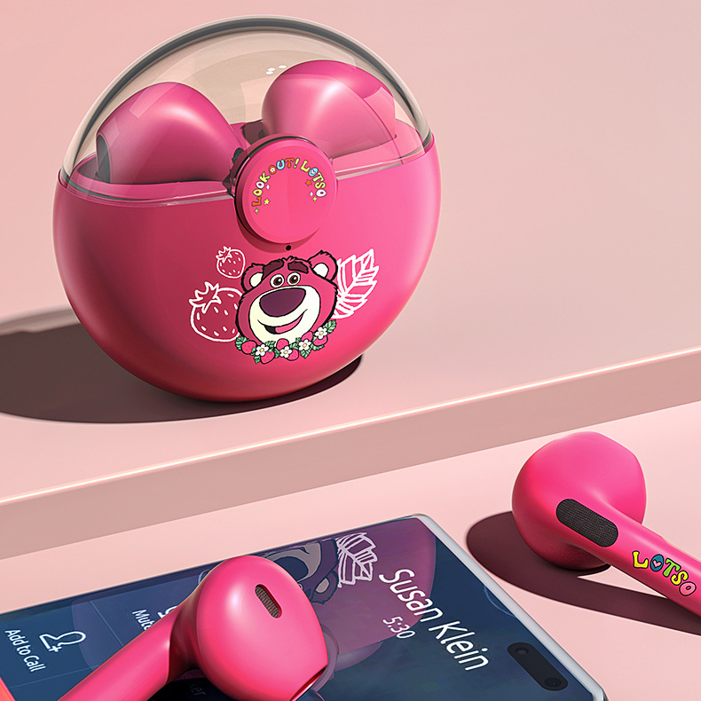 disney ear buds