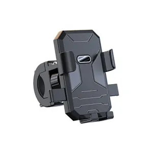 phone bracket for bike