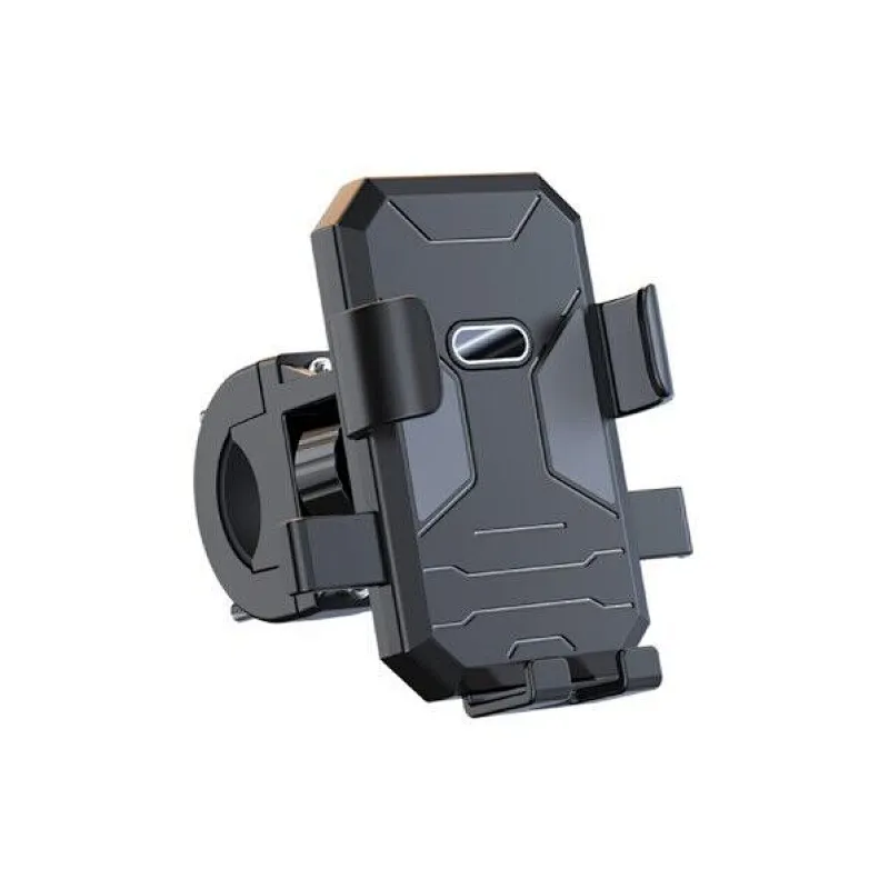 phone bracket for bike