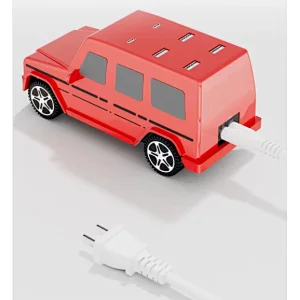 60w charger