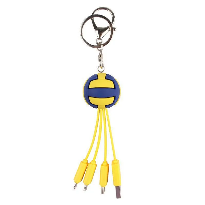 ball cable