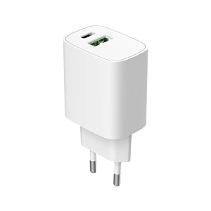 usb c eu charger,