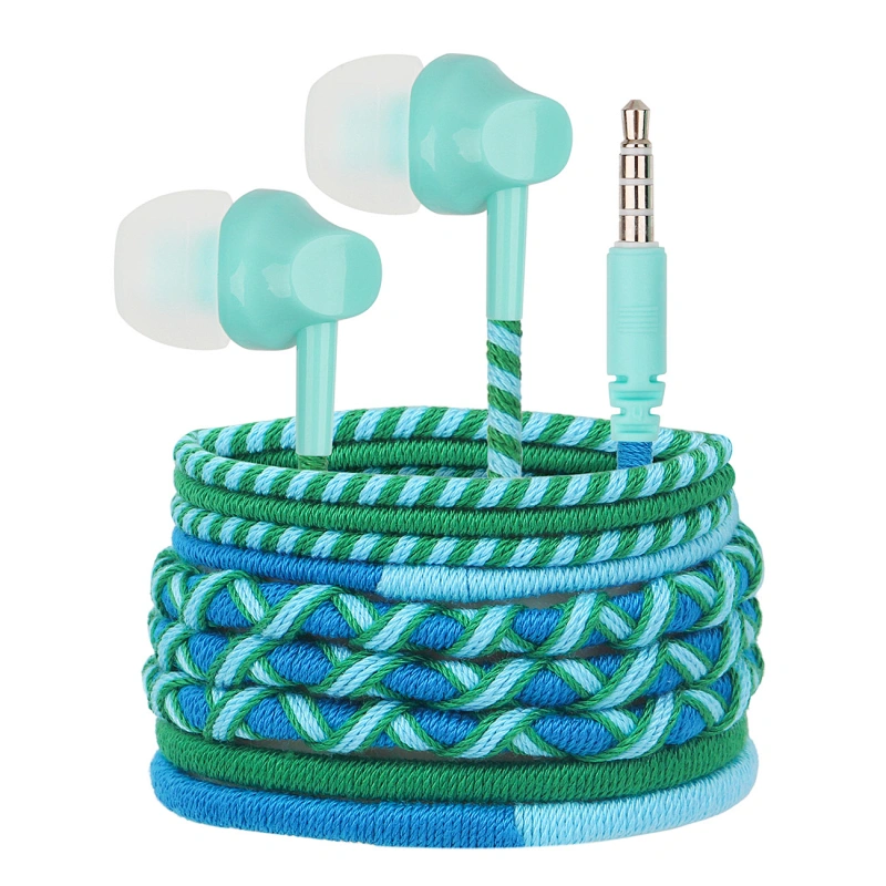 best wired earphones